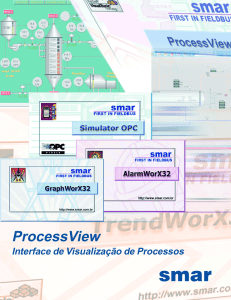 ProcessView