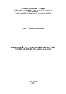 dissertação - introdução a anexos - impressão