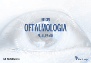 oftalmologia - Multirevistas