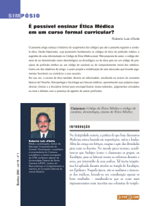 Job006 Rev Bioetica N5.qxd - Revista Bioética