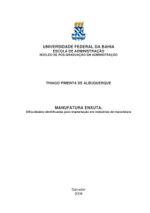 Dissertação de mestrado - Thiago Pimenta