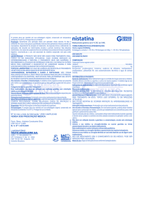 Nistatina creme (402592-02).cdr