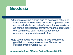 Geodesia_Coord_Geogr_Fuso_Horario_I