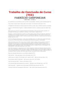 TCC_Fabricio Carpinejar