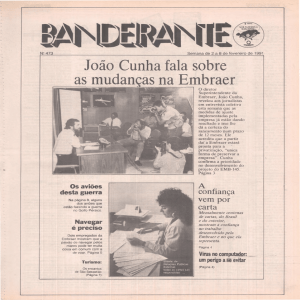 473 - Revista Bandeirante