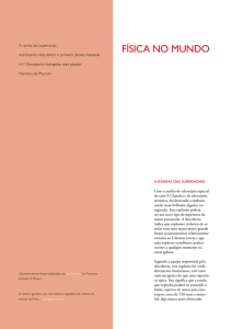 Documento pdf - Nautilus Fis UC