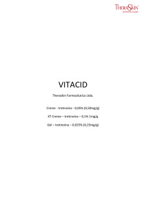 vitacid - Netfarma