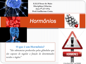 Hormônios_slidesf