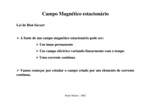 Microsoft PowerPoint - Apresenta\347\343o16