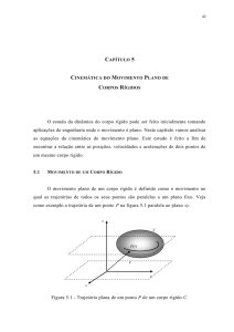 Capítulo 5 - Escola de Engenharia de São Carlos (EESC) da USP