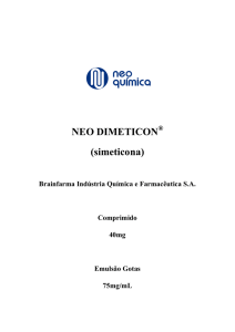 Neo Dimeticon_Bula_Profissional