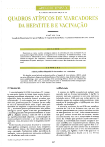 II 1 111 A - Acta Médica Portuguesa