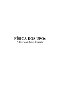 Fran-De-Aquino-Fisica-dos-UFOs