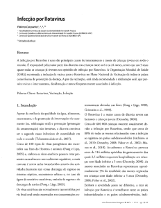 PDF (Português) - Acta Farmacêutica Portuguesa