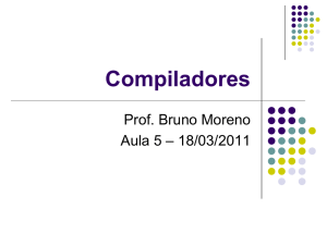 (.dígitos)? - Bruno Moreno