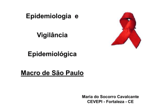 - Aids.gov.br