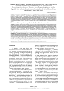 Baixar este arquivo PDF - Interações (Campo Grande)