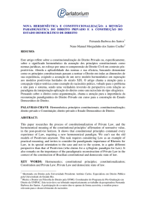 PDF (em Português)
