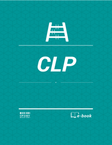 Apostila de CLPs - Ladder