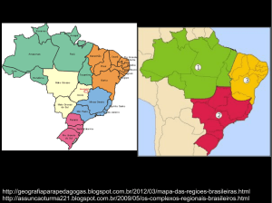 http://geografiaparapedagogas.blogspot.com.br/2012/03/mapa