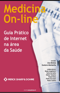 Medicina on-line - Centro Atlântico