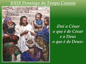 2014-10-19 A Dom XXIX TC