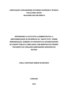 Monografia - Carla Cristiane Ramos de Macêdo (Roberta)