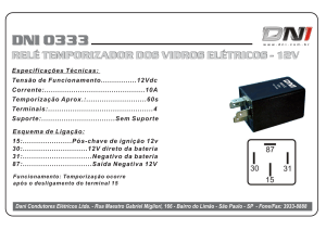 Manual DNI 0333
