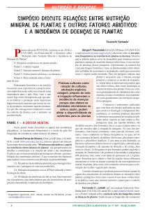 Jornal 109 final.p65