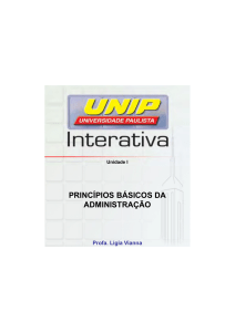 PBA - UNIPVirtual