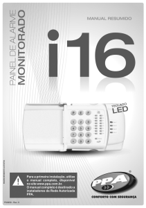Manual Resumido i16 LED_Rev0.indd