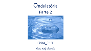 aula-ondulatoria_2