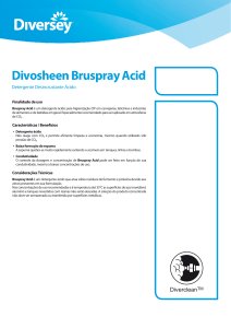0000-LIT-PIS Divosheen Bruspray Acid