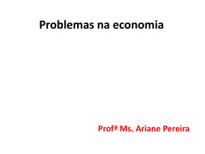 Professora Ariane