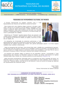 News 7 Tesomaterialesportugues:newsletter 24ver4