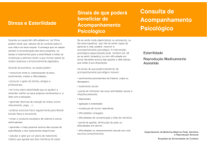 Microsoft PowerPoint - Flyer vers\343o final.ppt