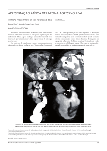 Transferir este ficheiro PDF - Revista Clínica do Hospital Prof