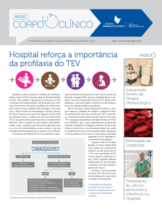 corpo-clinico_info_031-1 - Hospital Moinhos de Vento