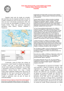 Canadá geoeconômia – Copia