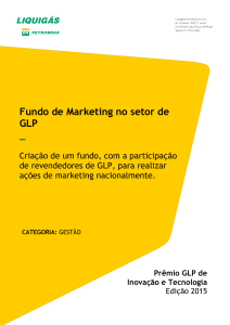 Fundo_de_Marketing_no_Setor_de_GLP_Gestao