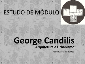 módulo - SOL - Professor | PUC Goiás