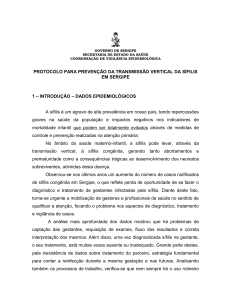 Protocolo_Sergipe_pdf