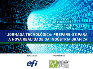 Jornada Tecnologica Sul – Alexandre Rodrigues – 10-2013