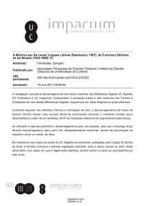 BEC 48_artigo15 - Universidade de Coimbra