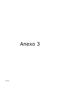 Anexo 3 - Anacom