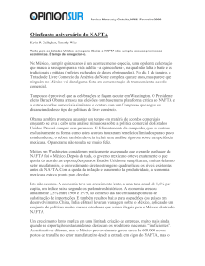 Revista Mensual y Gratuita, Nº66, febrero 2009
