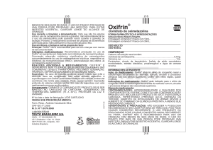Oxifrin (403171-08)