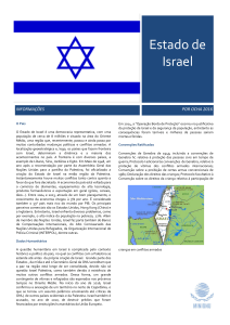israel-1 - WordPress.com