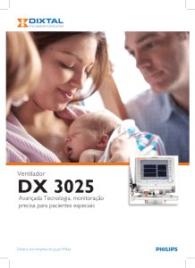 Catalogo DX3025_Atualizado
