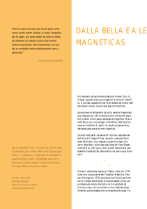 artigo - Sociedade Portuguesa de Física